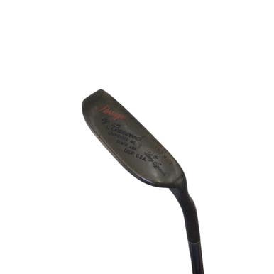 Used Jr Putter RH 11760-S000083093