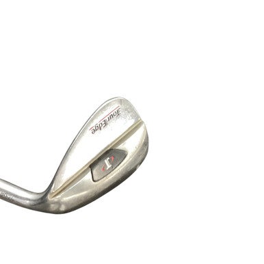 Used Tour Edge TG2 60 Golf Wedge Mens RH 60 Degree 11479-S000406290