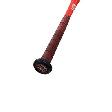 Used Rawlings PRODIGY 26 -11 BB/SB USA 2 5/8 Bat 26" 11479-S000406276