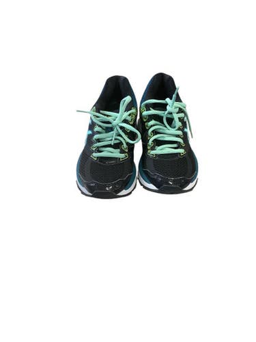 Used Asics Running/X-Train Shoes Y 11479-S000406394