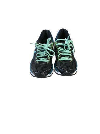 Used Asics Running/X-Train Shoes Y 11479-S000406394