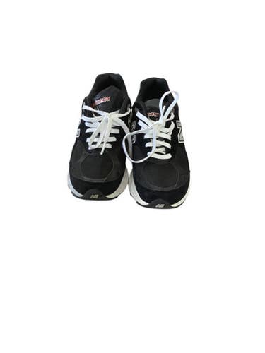 Used New Balance Running/X-Train Shoes W 11479-S000406393