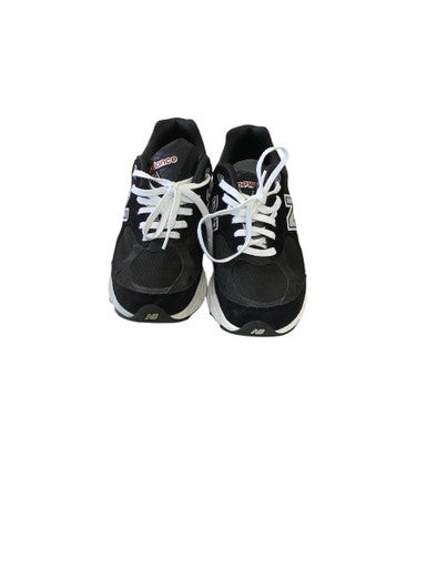Used New Balance Running/X-Train Shoes W 11479-S000406393