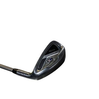 Used US Kids WT-10U Jr Individual Iron RH 8 Iron 11479-S000406381