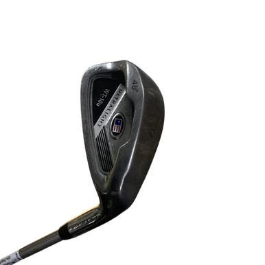 Used US Kids WT 10 U Golf Wedge Junior RH Pitching Wedge 11479-S000406383