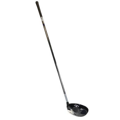 Used Odyssey WHITE HOT XG 330 MALLET Mens Putter RH 11479-S000406374