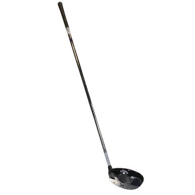 Used Odyssey WHITE HOT XG 330 MALLET Mens Putter RH 11479-S000406374