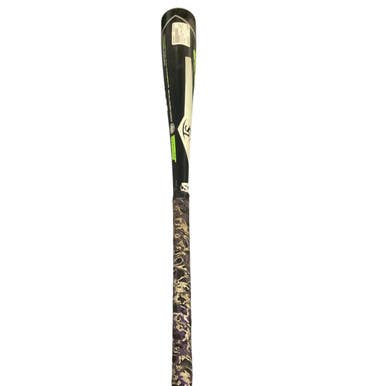 Used Louisville Slugger VAPOR BB/SB USA 2 5/8 Bat 29" 11479-S000406355