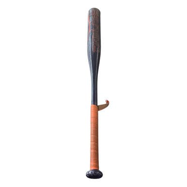 Used Rawlings ECLIPSE 28-12 BB/SB Fastpitch Bat 28" 11479-S000406349