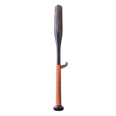 Used Rawlings ECLIPSE 28-12 BB/SB Fastpitch Bat 28" 11479-S000406349