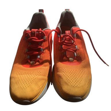 Used Running/X-Train Shoes M 11479-S000406339