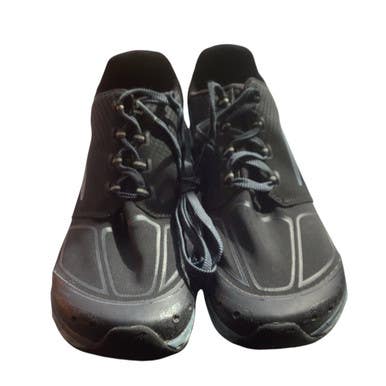 Used Altra Running/X-Train Shoes M 11479-S000406338