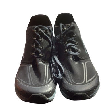 Used Altra Running/X-Train Shoes M 11479-S000406338