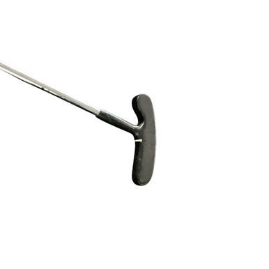 Used Wilson Jr Putter RH 11479-S000406300