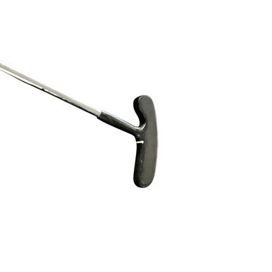 Used Wilson Jr Putter RH 11479-S000406300
