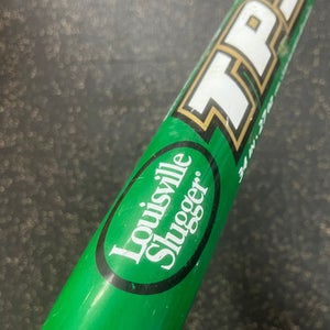 Used Louisville Slugger NEXUS X-1 BB/SB Slowpitch Bat 34" 11497-S000152921