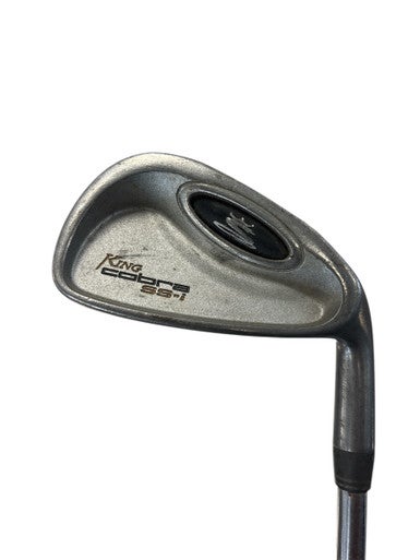 Used Cobra SSI Mens Individual Iron RH 3 Iron 11850-S000021769