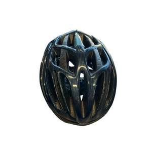 Used Specialized BIKE HELMET Bike Helmet Navy Blue MD 11682-S000122281