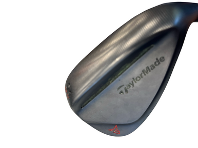 Used Taylormade MG 56/12 Golf Wedge Mens RH 56 Degree 11682-S000122247