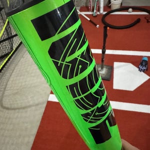 2026 DeMarini Zen 31/21 -10, USSSA