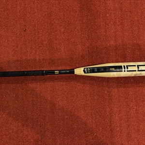 Rawlings Icon (2 5/8") USA Youth Bat 2025 (-12)