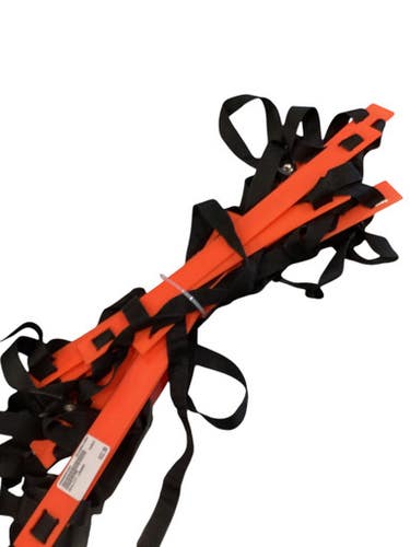 Used Exercise Accessory Other 11884-S000054162