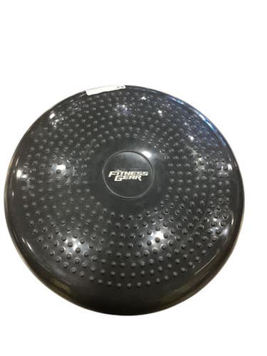 Used Fitness Gear Exercise Accessory Other 11884-S000054161