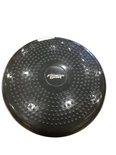 Used Fitness Gear Exercise Accessory Other 11884-S000054161