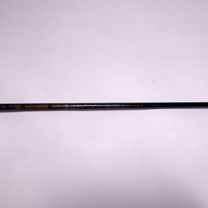 Aldila Rogue 95 MSI 3.6 60g Stiff Graphite Driver Shaft 44"-Cobra