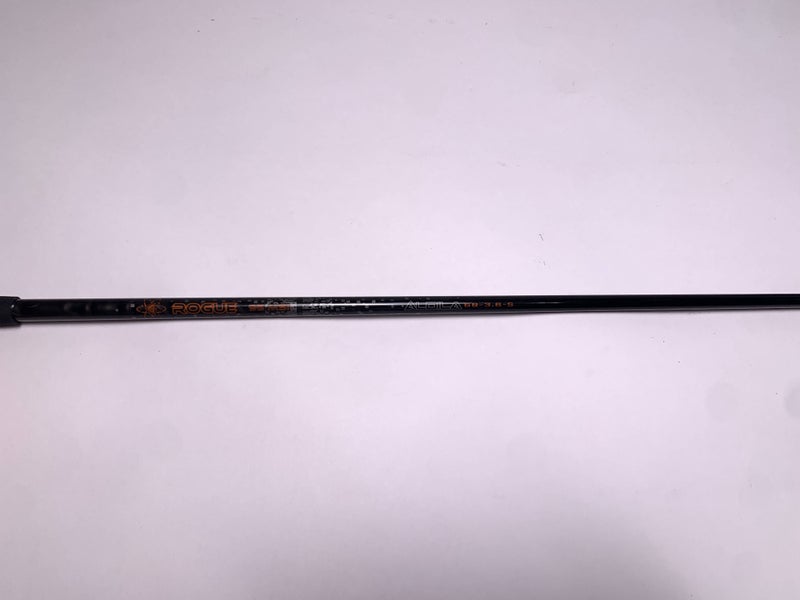 Aldila Rogue 95 MSI 3.6 60g Stiff Graphite Driver Shaft 44"-Cobra