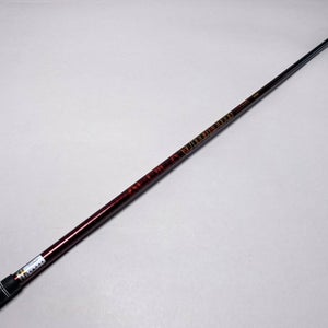 Aldila Voodoo SVS6 Stiff Graphite Driver Shaft 44"-Titleist