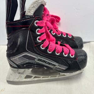 Bauer Vapor X300 Hockey Skates Regular Width 13 (Used)