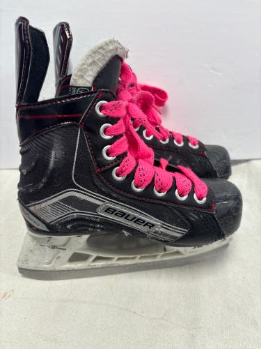Bauer Vapor X300 Hockey Skates Regular Width 13 (Used)
