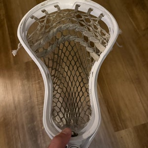 Maverik Tactik 3 Strung Head