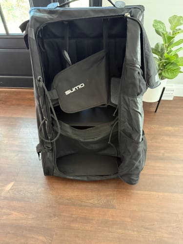 GRIT Tower Bag (Used)