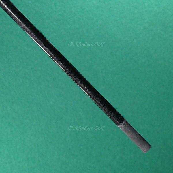Shaft ACCRA TZ6 PROTO 65 M4 – Stiff – 43.25″ – Embout Titleist – Occasion