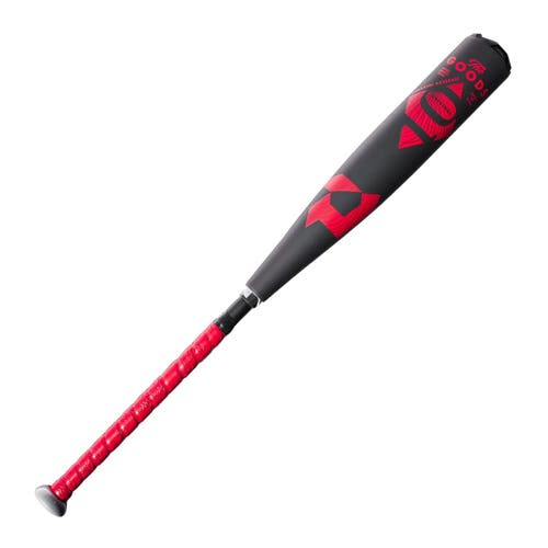2023 DeMarini The Goods Hybrid USSSA Certified Bat (-10) 21 oz 31" (New)