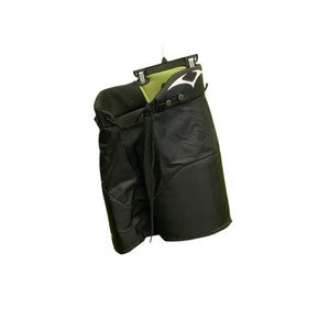 Used Vic CRXSSFIRE Senior Pant Black MD 11686-S000046792