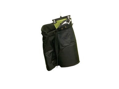 Used Vic CRXSSFIRE Senior Pant Black MD 11686-S000046792