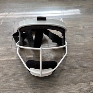 Rip It Face Guard (New)