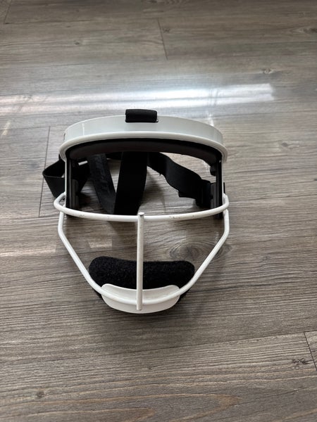 Rip It Face Guard (New)
