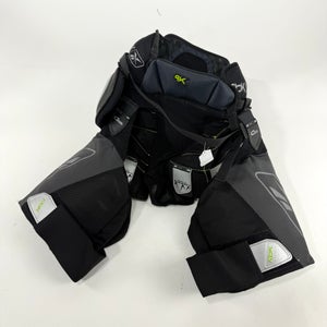 Used Reebok 9K Girdle | Sr Small | E319
