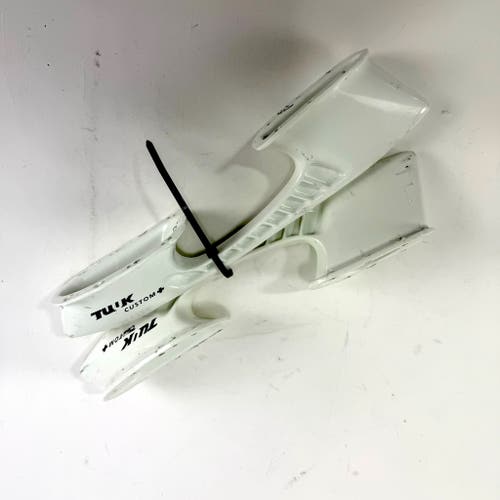 Used Tuuk Custom+ Holders | 288mm | Marian Hossa #81 | E188