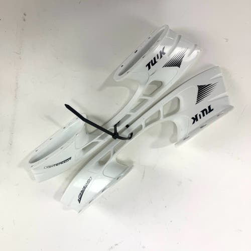 Used Tuuk Light Speed 2 Holders | 280mm | E222
