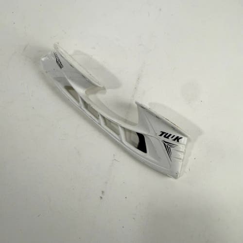 Used Tuuk Light Speed Edge Holder | 263mm Left | #16 Chicago Blackhawks Ladd?? | E234
