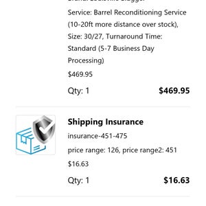 2026 Louisville Slugger Atlas Alloy BBCOR Certified Bat (-3) 27 oz 30" (New)