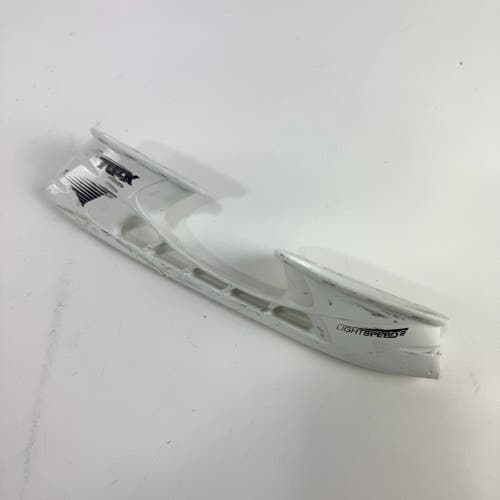 Used Tuuk Light Speed 2 Holder | 280mm Right | Patrick Kane #88 | E187