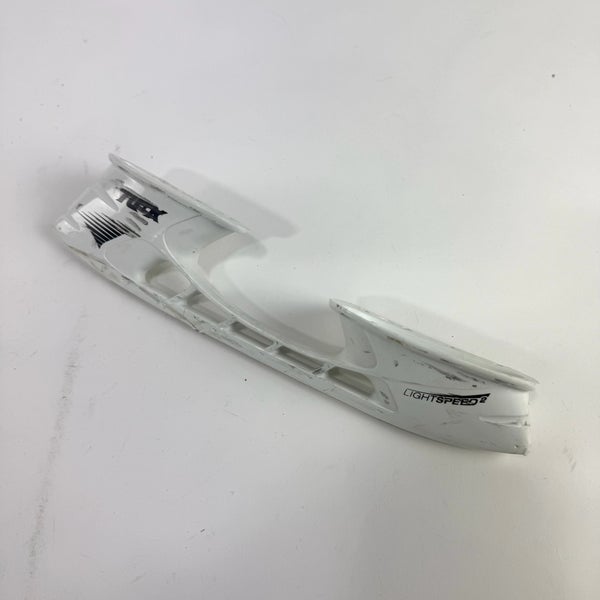 Used Tuuk Light Speed 2 Holder | 280mm Right | Patrick Kane #88 | E187