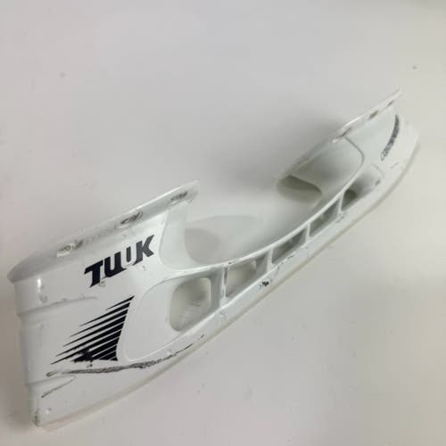 Used Tuuk Light Speed 2 Holder | 280mm Right | E190