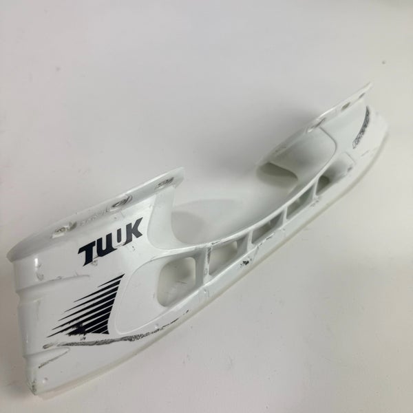 Used Tuuk Light Speed 2 Holder | 280mm Right | E190